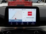 Ford Kuga bei Sportwagen.expert - Abbildung (8 / 15)
