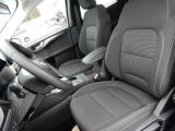 Ford Kuga bei Sportwagen.expert - Abbildung (5 / 15)