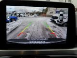 Ford Kuga bei Sportwagen.expert - Abbildung (9 / 15)
