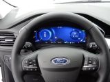 Ford Kuga bei Sportwagen.expert - Abbildung (12 / 15)