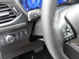 Ford Kuga bei Sportwagen.expert - Abbildung (13 / 15)