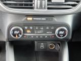 Ford Kuga bei Sportwagen.expert - Abbildung (10 / 15)