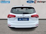Ford Focus bei Sportwagen.expert - Abbildung (4 / 15)
