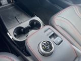 Ford Mustang Mach-E bei Sportwagen.expert - Abbildung (11 / 15)