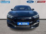 Ford Mustang Mach-E bei Sportwagen.expert - Abbildung (5 / 15)