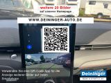 Ford Mustang Mach-E bei Sportwagen.expert - Abbildung (15 / 15)