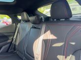 Ford Mustang Mach-E bei Sportwagen.expert - Abbildung (9 / 15)