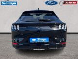 Ford Mustang Mach-E bei Sportwagen.expert - Abbildung (4 / 15)