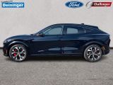 Ford Mustang Mach-E bei Sportwagen.expert - Abbildung (2 / 15)