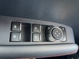 Ford Mustang Mach-E bei Sportwagen.expert - Abbildung (13 / 15)