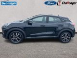 Ford Puma bei Sportwagen.expert - Abbildung (4 / 15)