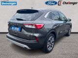 Ford Kuga bei Sportwagen.expert - Abbildung (5 / 15)