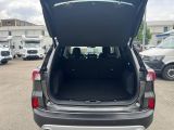 Ford Kuga bei Sportwagen.expert - Abbildung (9 / 15)