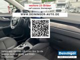 Ford Kuga bei Sportwagen.expert - Abbildung (15 / 15)