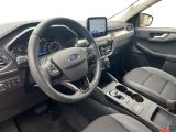 Ford Kuga bei Sportwagen.expert - Abbildung (11 / 15)