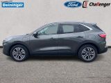 Ford Kuga bei Sportwagen.expert - Abbildung (2 / 15)