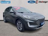 Ford Kuga bei Sportwagen.expert - Abbildung (7 / 15)
