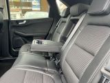 Ford Kuga bei Sportwagen.expert - Abbildung (10 / 15)