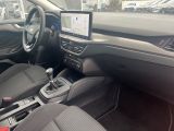 Ford Focus bei Sportwagen.expert - Abbildung (13 / 15)