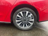 Ford Focus bei Sportwagen.expert - Abbildung (9 / 15)