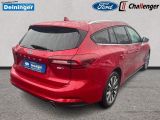 Ford Focus bei Sportwagen.expert - Abbildung (5 / 15)
