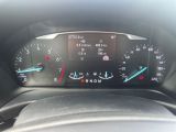 Ford Puma bei Sportwagen.expert - Abbildung (12 / 15)