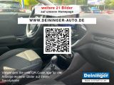 Ford Puma bei Sportwagen.expert - Abbildung (15 / 15)