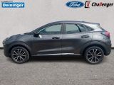 Ford Puma bei Sportwagen.expert - Abbildung (2 / 15)