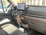 Ford Transit bei Sportwagen.expert - Abbildung (14 / 15)