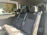 Ford Transit bei Sportwagen.expert - Abbildung (9 / 15)