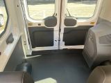 Ford Transit bei Sportwagen.expert - Abbildung (7 / 15)