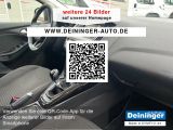 Ford Focus bei Sportwagen.expert - Abbildung (15 / 15)