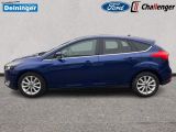 Ford Focus bei Sportwagen.expert - Abbildung (4 / 15)