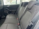 Ford Focus bei Sportwagen.expert - Abbildung (10 / 15)