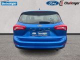 Ford Focus bei Sportwagen.expert - Abbildung (4 / 15)