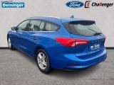 Ford Focus bei Sportwagen.expert - Abbildung (3 / 15)