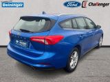 Ford Focus bei Sportwagen.expert - Abbildung (5 / 15)