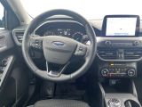 Ford Focus bei Sportwagen.expert - Abbildung (13 / 15)