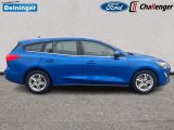 Ford Focus bei Sportwagen.expert - Abbildung (6 / 15)