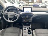 Ford Focus bei Sportwagen.expert - Abbildung (14 / 15)
