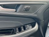 Ford S-Max bei Sportwagen.expert - Abbildung (13 / 15)