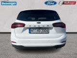 Ford Focus bei Sportwagen.expert - Abbildung (4 / 15) Ford Focus bei Sportwagen.expert - Abbildung (4 / 15)