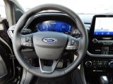 Ford Puma bei Sportwagen.expert - Abbildung (9 / 15)