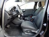 Ford Puma bei Sportwagen.expert - Abbildung (6 / 15)