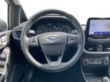 Ford Fiesta bei Sportwagen.expert - Abbildung (11 / 15)
