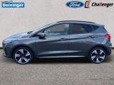 Ford Fiesta bei Sportwagen.expert - Abbildung (3 / 15)