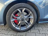 Ford Focus bei Sportwagen.expert - Abbildung (6 / 15) Ford Focus bei Sportwagen.expert - Abbildung (6 / 15)