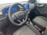 Ford Puma bei Sportwagen.expert - Abbildung (11 / 15)