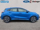 Ford Puma bei Sportwagen.expert - Abbildung (6 / 15)