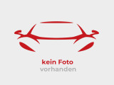 Ford Fiesta bei Sportwagen.expert - Abbildung (11 / 15)